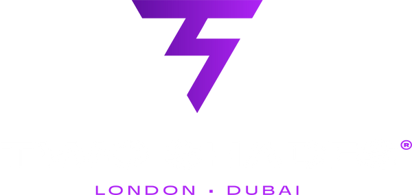 Twoshades Store